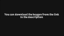 ScreenHunter Pro 6.0 serial keygen download