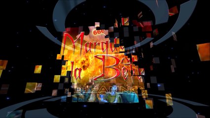 Enlèvement de l'Eglise (Partie 4) : Retour de Jésus Christ - Claude Ignerski