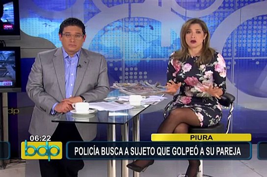 Clip 0807052729SBTDTPanamericanaSD Segment100 54 45 016 00 56 53 111