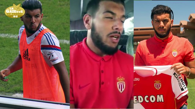 Farès Bahlouli « France ou Algérie L'heure du choix n'est pas encore venue...»