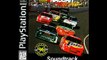 Nascar Racing PS1 soundtrack - Track 3 (Nascar 2 intro song)