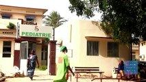 Senegal: Cancer Patients Suffer Needlessly