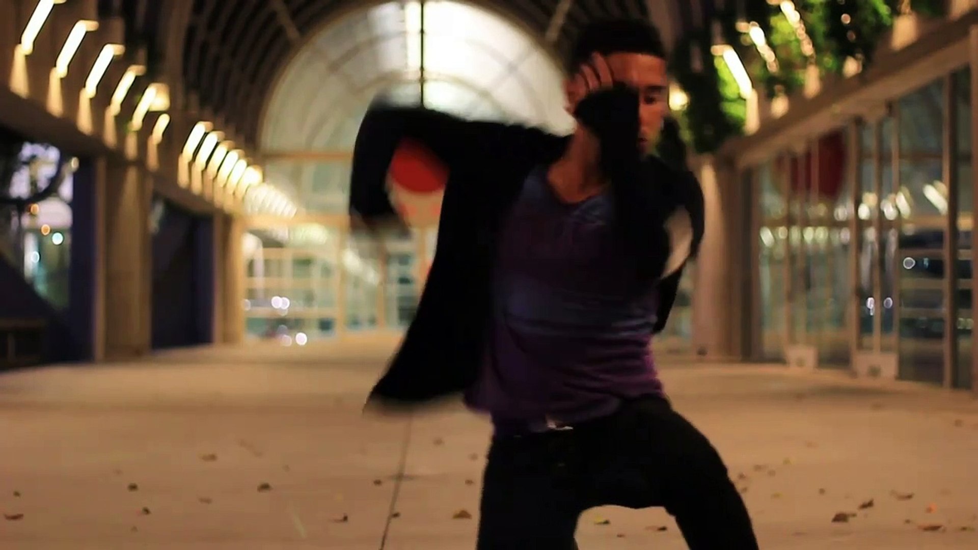 Loonatikz Krew - by Black Mask Productions