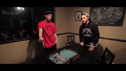 Chris Martin | All That Matters