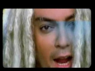 Philip Kirkorov-Kilimanjaro