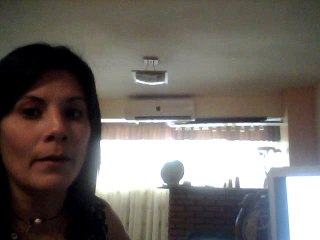 sociedad del conocimiento gioconda gonzalez