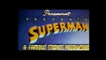 Superman Eleventh Hour 1942 Watch - Superman cartoons for children Full HD!!