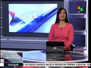 Tolupanes de Honduras exigen a la OEA atender sus demandas