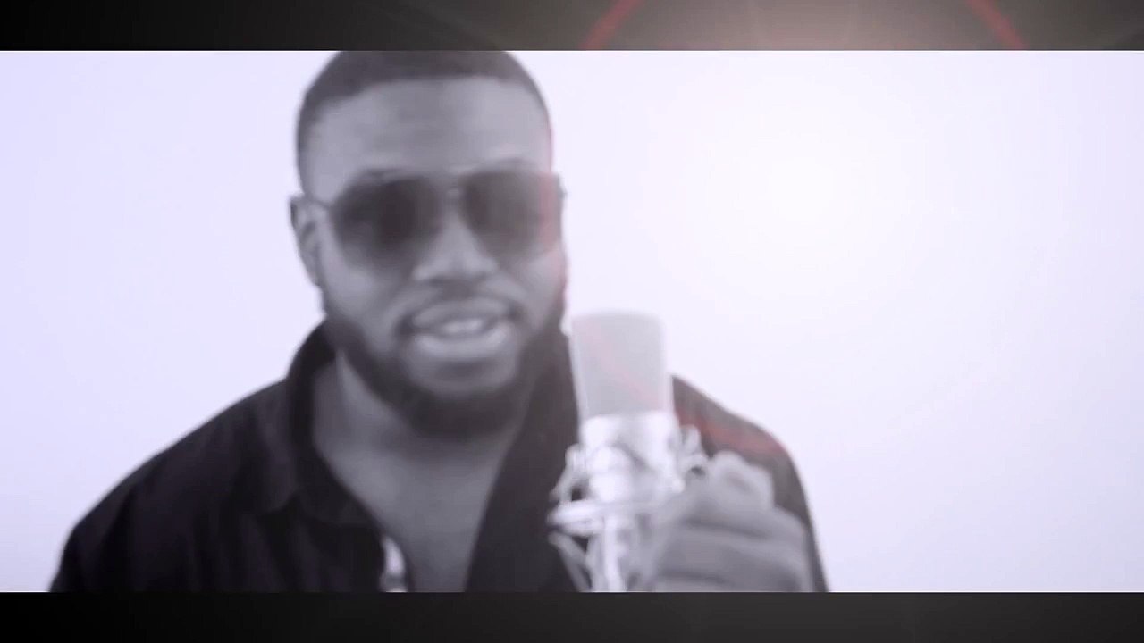 Let Me Be Great | Case - I'm missing you