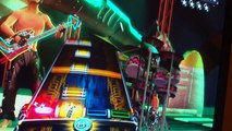 Blitzkrieg Bop - Expert Drums 100% FC (Rock Band 3)