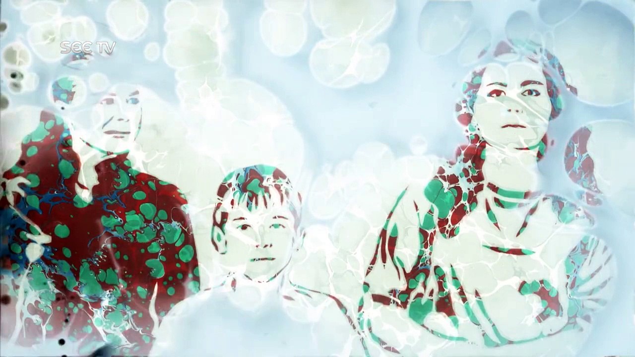 Kahani Zindagi Ki - Title