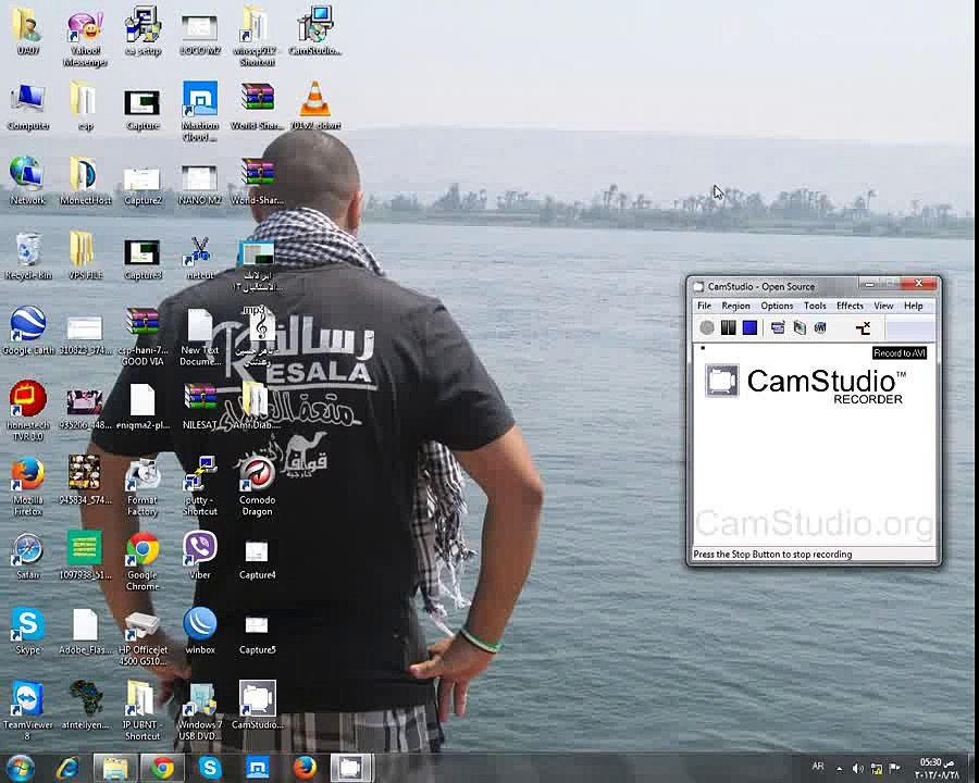 تحميل السوفت المطور على الاكسيس 701 ddwrt 701 v2