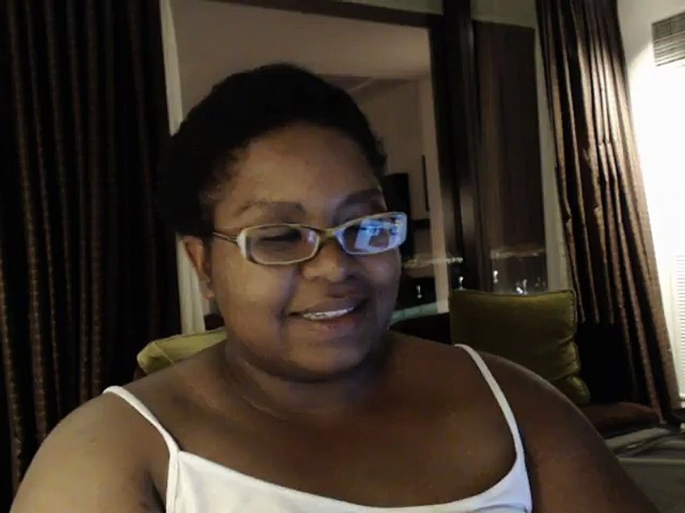 Branding yourself with the unstoppable dream