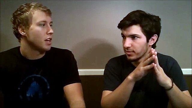 Human Anatomy and Physiology Course Review | Anatomy and Physiology Study Guide