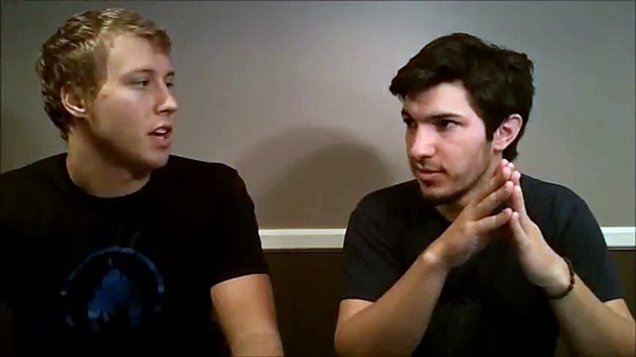 Human Anatomy and Physiology Course Review | Anatomy and Physiology Study Guide