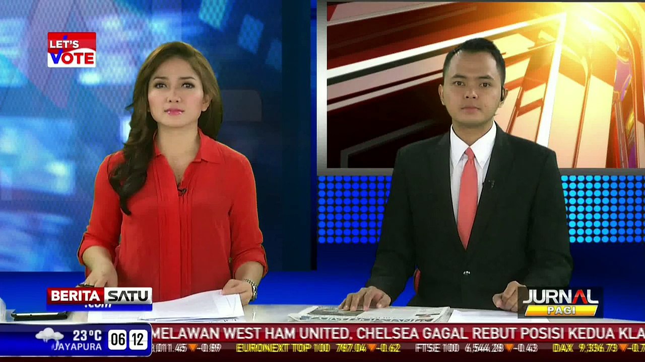 BI dan Bank Papua Nugini Berlakukan Mata Uang Perbatasan