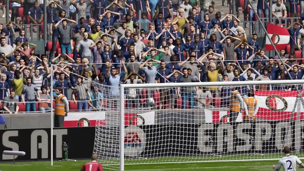 FIFA 15_20150809001645