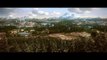 Wiedźmin 3 - Początek - E3 2013- zwiastun / trailer - zobacz więcej na cdp.pl