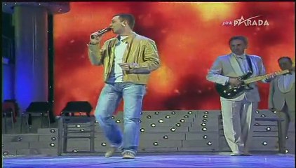 Darko Filipovic - Trebas mi