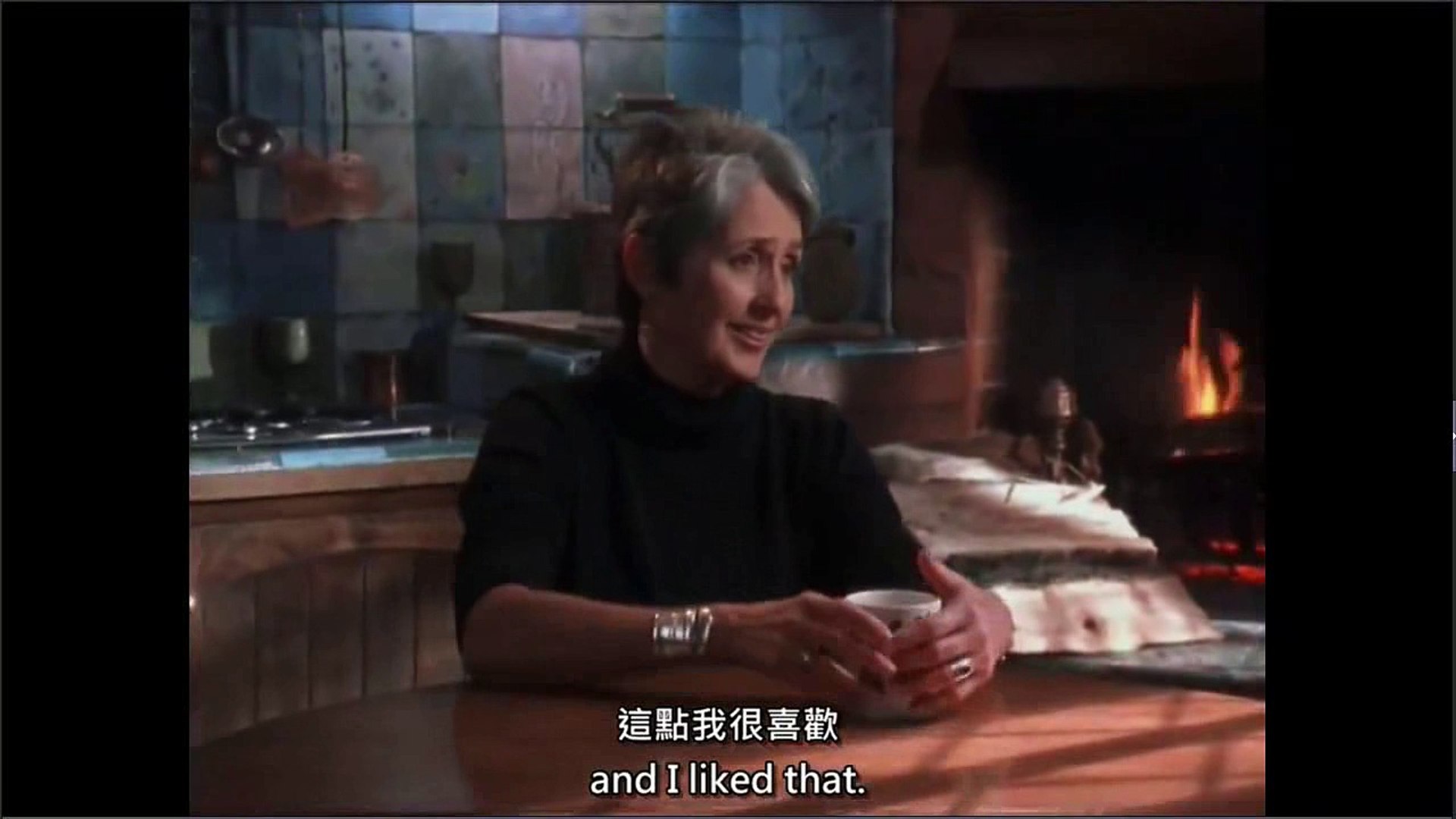 Bob Dylan Et Joan Baez No Direction Home Video Dailymotion