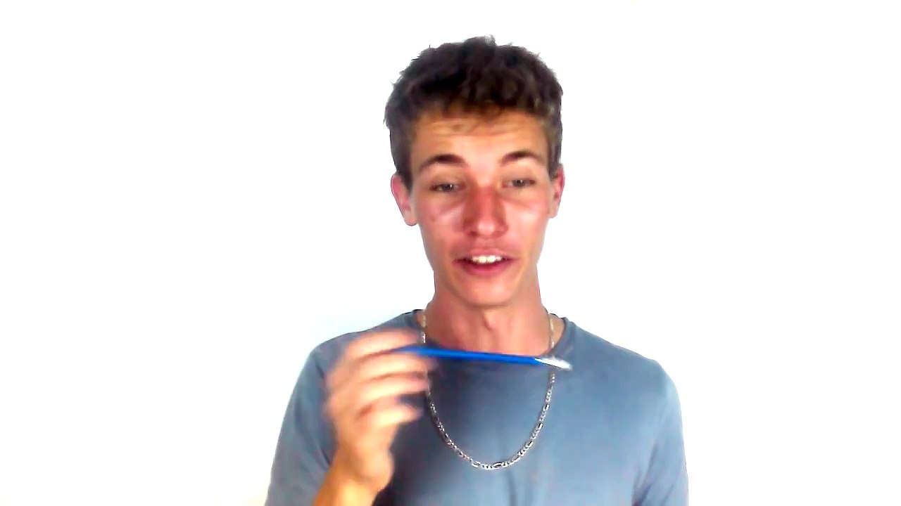 Comment avoir une belle voix : 3 exercices