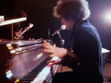 Bob Dylan - Ballad of a thin man -No direction home