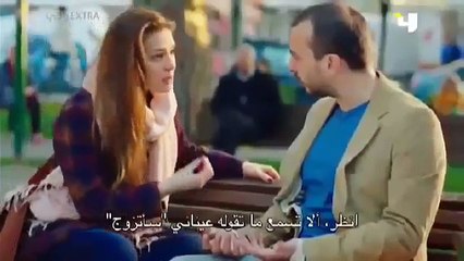 Extra Turki Season 2 Ep 35 اكسترا تركي كواليس و أخبار نجوم الدراما الترك