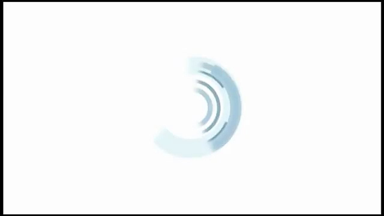 Minute to Win It   Games   Marbles Grande   NBC Site