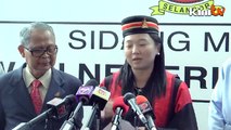 Ketua Pembangkang S'gor dapat elaun RM3,000, kereta rasmi