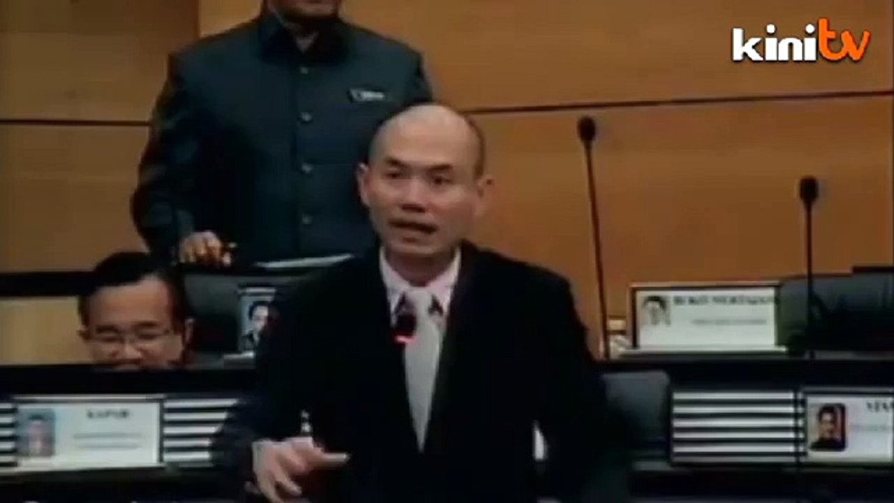 Shabery flays DAP 'ignorance' on Malaysia Day