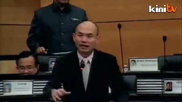 Shabery flays DAP 'ignorance' on Malaysia Day