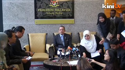 No decision yet on highway toll hikes