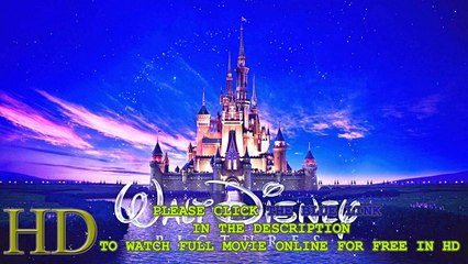 Watch Escape to Witch Mountain Full Movie