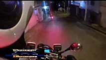 Awesome! Best Police Vs Motorcycles Chase EPIC Funny Fail & Crash Compilation 2015