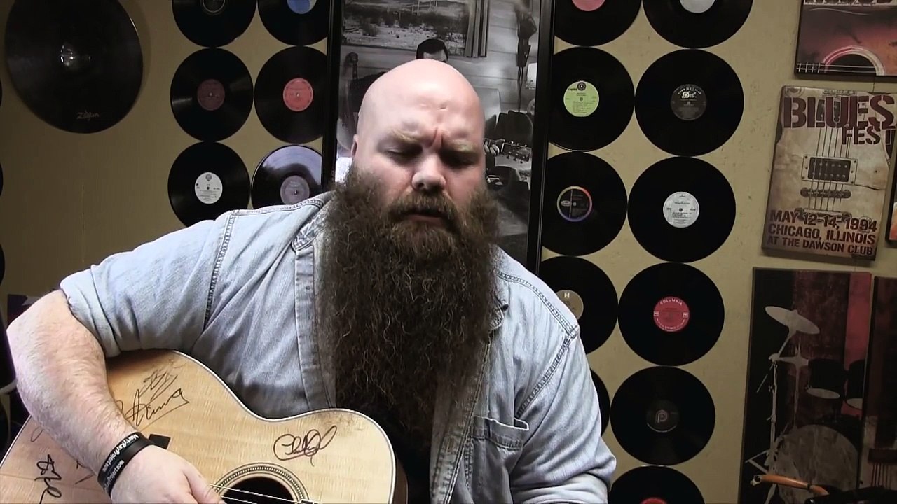 Dancing In The Sky - Dani and Lizzy | Marty Ray Project Cover