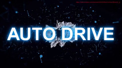 Подборка Аварий и ДТП  2015 (9)