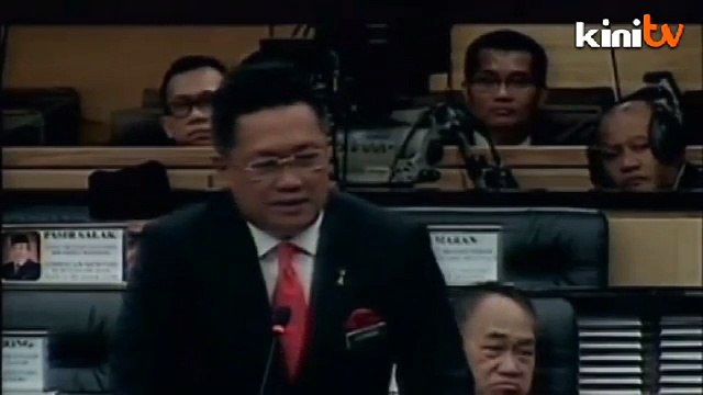 Minister: Incinerator technology proven, PAC 'wrong'