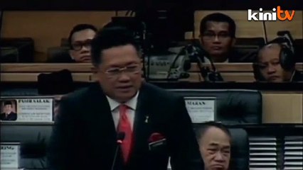 Minister: Incinerator technology proven, PAC 'wrong'