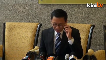 'Release cost benefit reports on TPPA now'