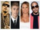 Mariah Carey - Why You Mad (Infinity Remix) Feat. French Montana, Justin Bieber & T.I. [New Song]