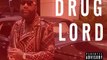 Rick Ross ft. Meek Mill Type Beat - Drug Lord (Prod. by Young)