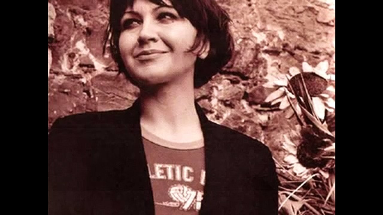 Amira Medunjanin & Mostar Sevdah Reunion - Mito Bekrijo