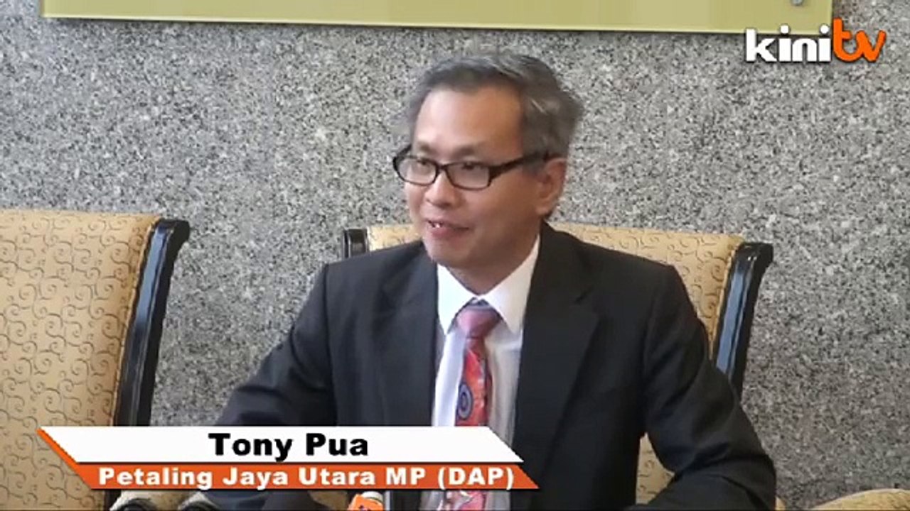 'T’ganu MB wrong, China firm has stakes in mine'