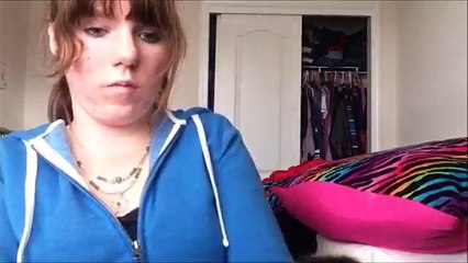 "Do You Want To Build A Snowman"