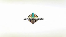 5 MInecraft intros for JP GAMING