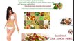 Amazon,Healthy Food,Healthy Meals To Cook While Pregnant Paleo Recipe Book,Brand New Paleo Cookbook,