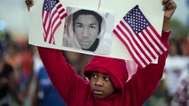 Trayvon Martin Was Killed 3 Years Ago Today