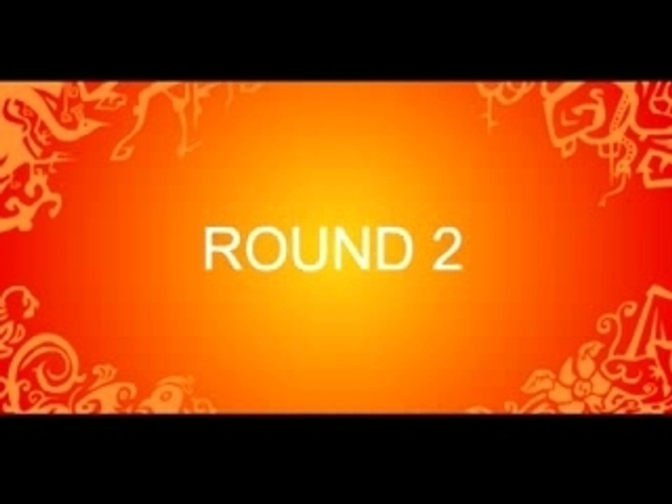 Episode7