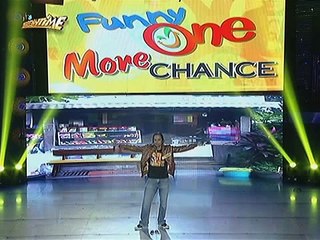 WATCH- Ryan Rems' best performances 4