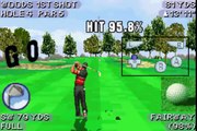 Tiger Woods - PGA Tour 2004 # GBA